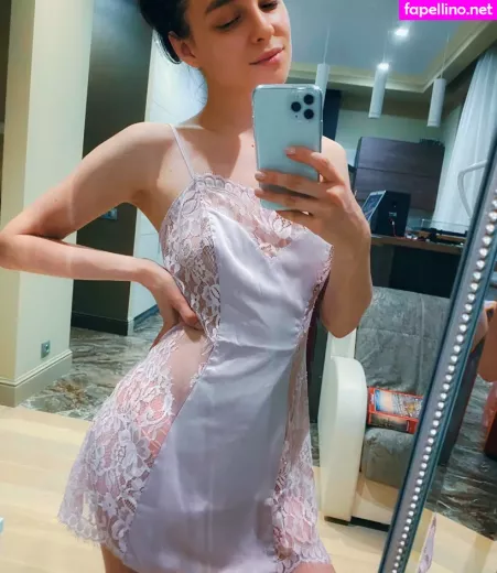 Elen De Len OnlyFans Thumbnail #K54WXSttut