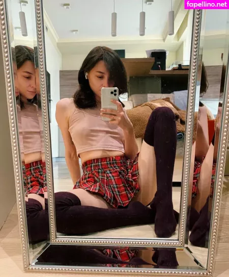 Elen De Len OnlyFans Thumbnail #Sbhse2roFR