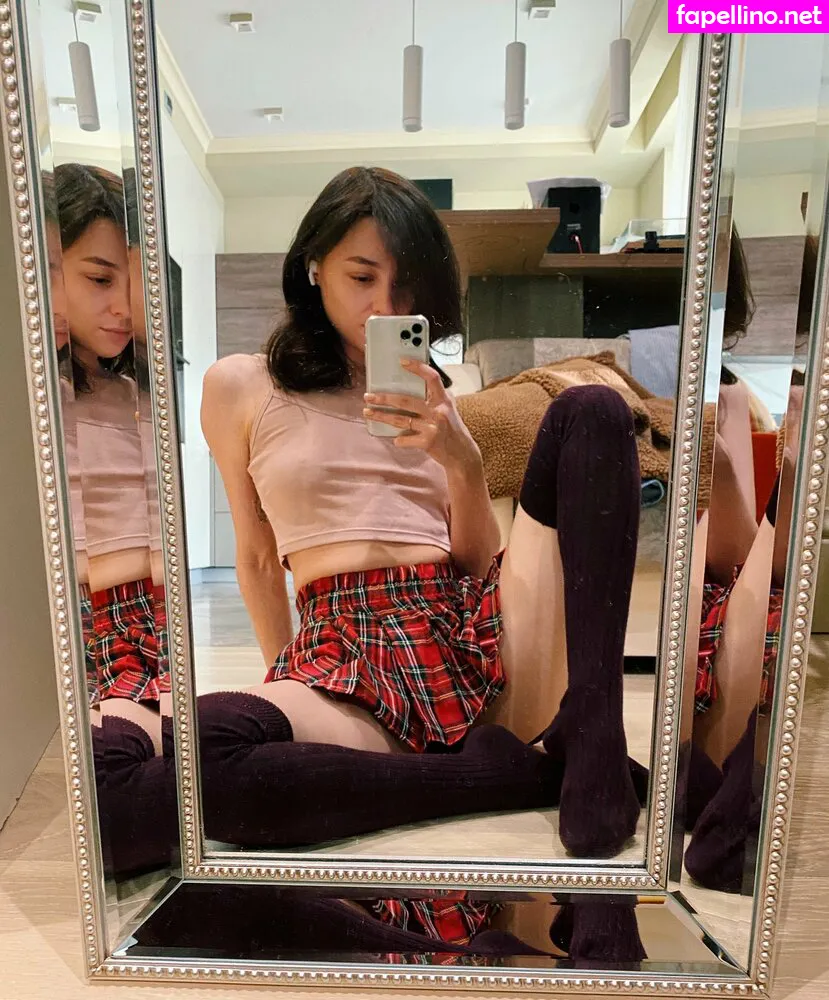 elen_de_len, ellieleen1, misslu Nude Leaked OnlyFans Photo #Sbhse2roFR