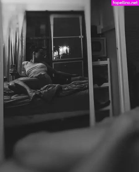 Elen De Len OnlyFans Thumbnail #gm9LzA5c2R