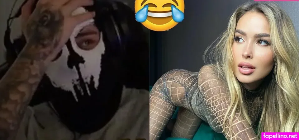 Elen Kamperi OnlyFans Thumbnail #5a5jqcIcoF