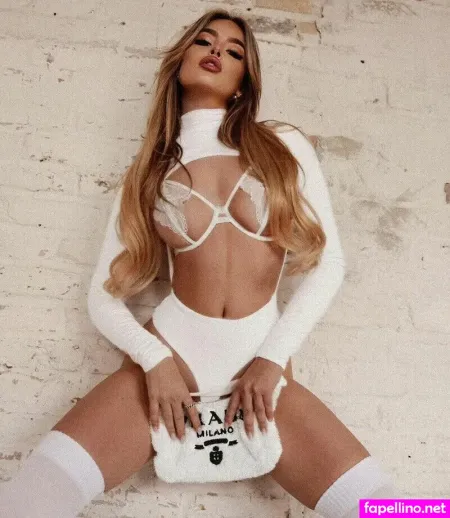 Elen Kamperi OnlyFans Thumbnail #SMV7amCRvT