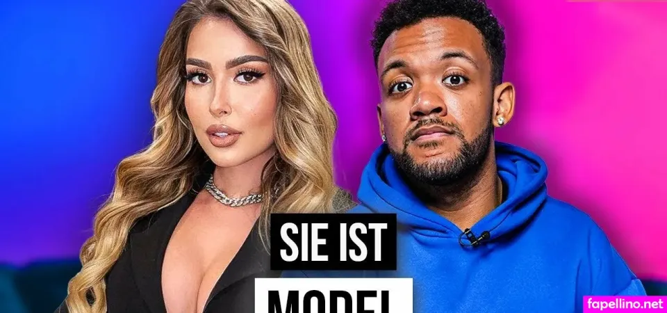 Elen Kamperi OnlyFans Thumbnail #yD594aWGfe