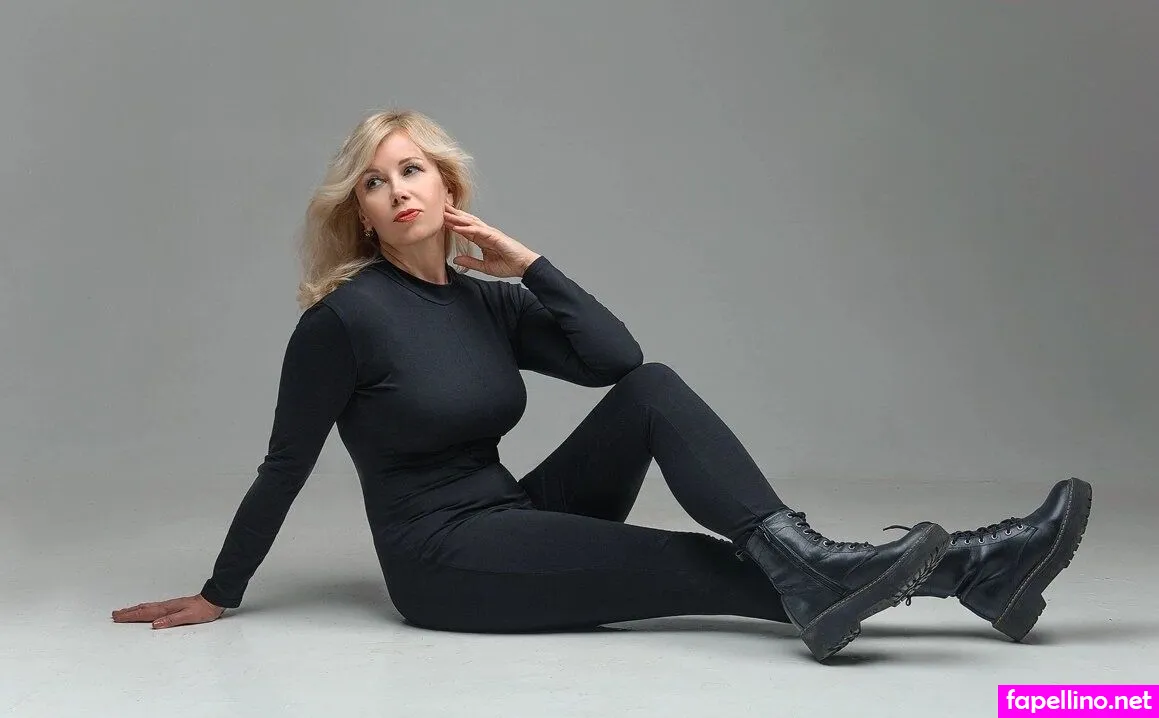 Elen-model Nude Leaked OnlyFans Photo #9oSZdr1Yyh