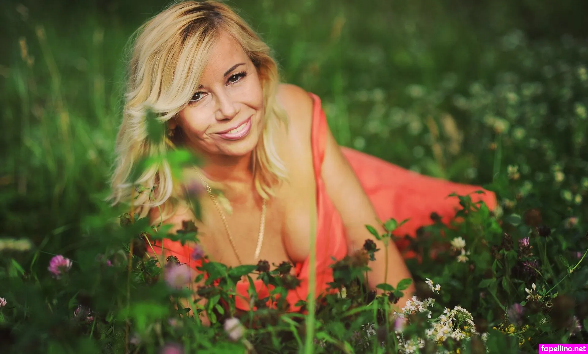 Elen-model Nude Leaked OnlyFans Photo #SjeXbetgnF