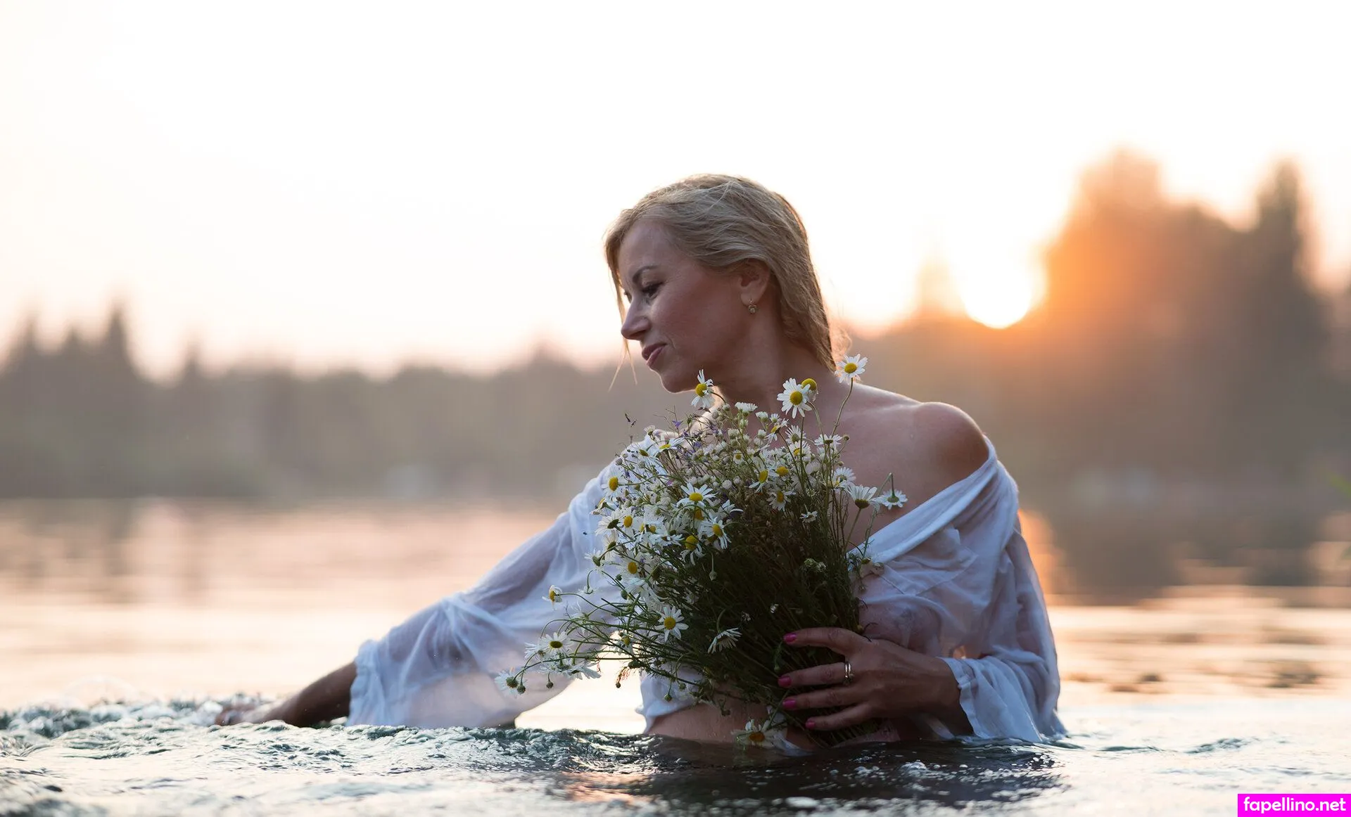 Elen-model Nude Leaked OnlyFans Photo #fPugBOQSX8