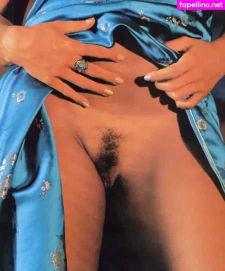 Elen Pinheiro OnlyFans Thumbnail #aXBlh37nsr