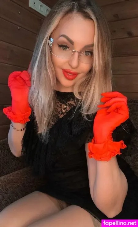 Elen Sexy Teacher OnlyFans Thumbnail #IbRDLyHPHA