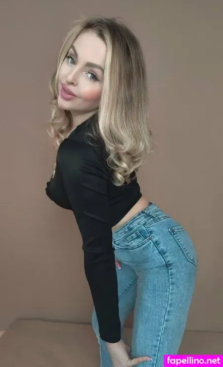 Elen Sexy Teacher OnlyFans Thumbnail #KdlGUI3RHj