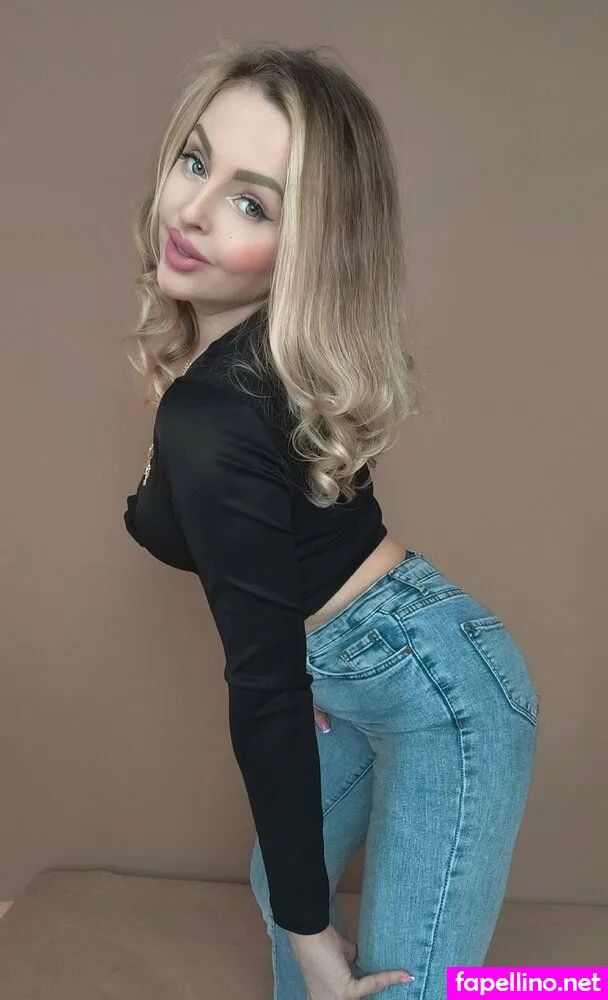 elen_sexy_teacher Nude Leaked OnlyFans Photo #KdlGUI3RHj