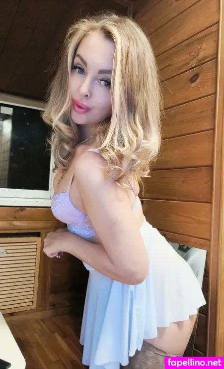 Elen Sexy Teacher OnlyFans Thumbnail #tPsqMrR3PJ