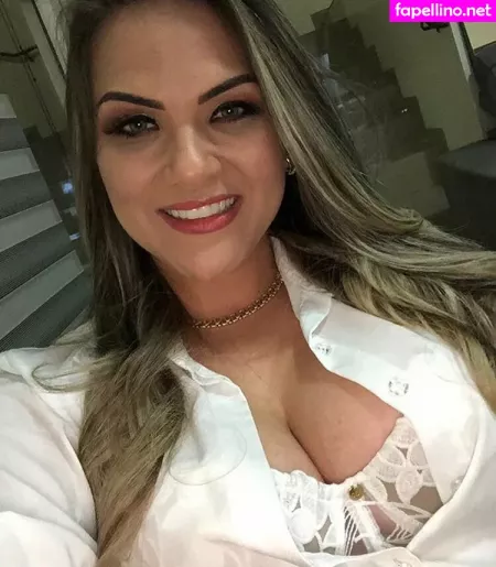 Elen Specht OnlyFans Thumbnail #LvGXWr8ksO