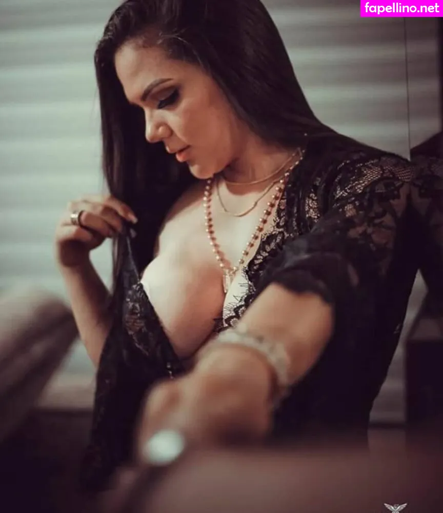 ellenspechtflowergirl Nude Leaked OnlyFans Photo #NEpZuYRBLL