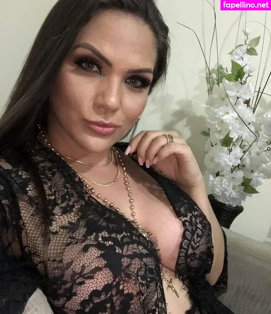ellenspechtflowergirl Nude Leaked OnlyFans Photo #VoTqy2VGgk