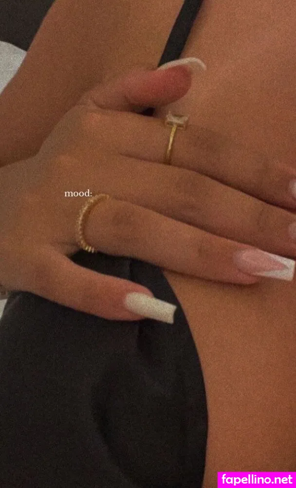 Elena Nude Leaked OnlyFans Photo #DaGBuqTaMs