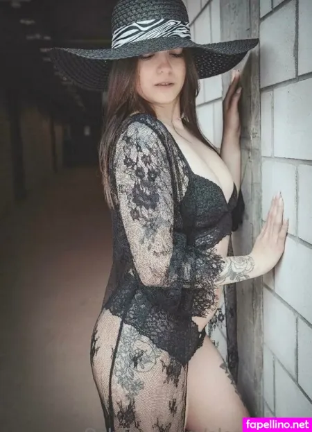 Elena Angel OnlyFans Thumbnail #cbUkXXJmyt