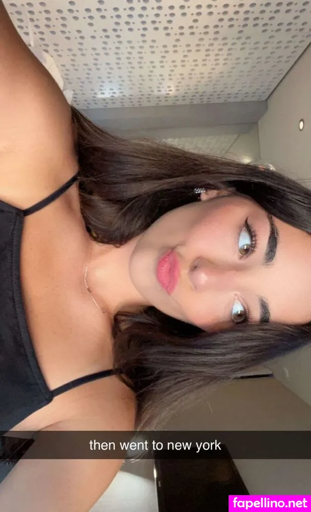 elena_arenas01 Nude Leaked OnlyFans Photo #0VlPWmNY6f