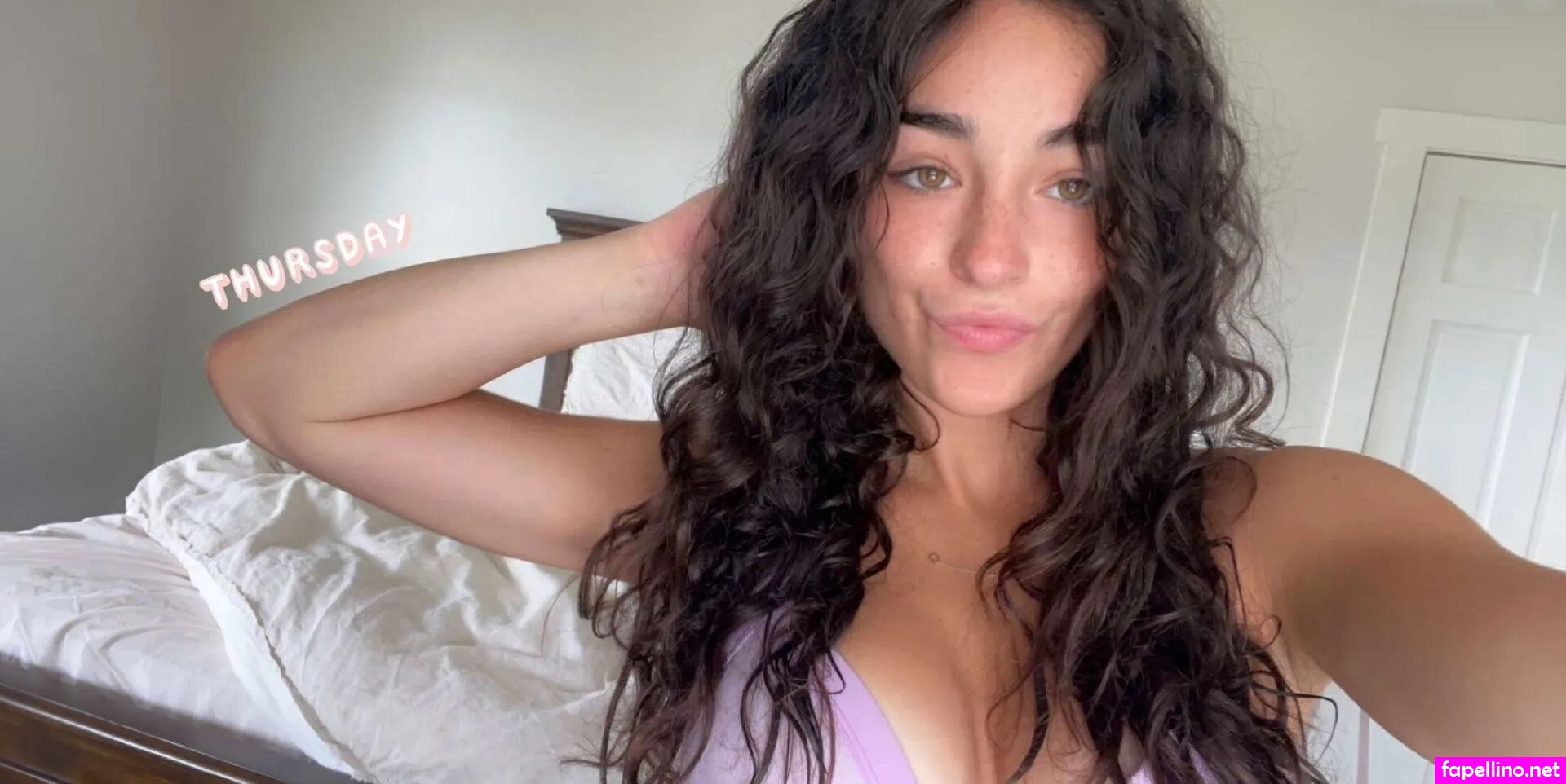 elena_arenas01 Nude Leaked OnlyFans Photo #5JCpSMv2bH