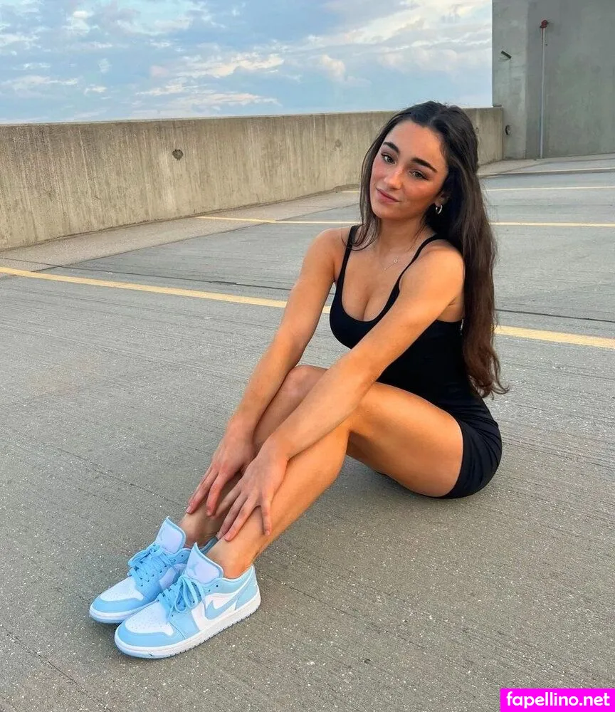 elena_arenas01 Nude Leaked OnlyFans Photo #P82LkqCcsL