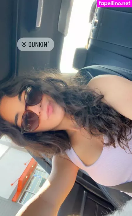 Elena Arenas OnlyFans Thumbnail #0WVHN6CwTP