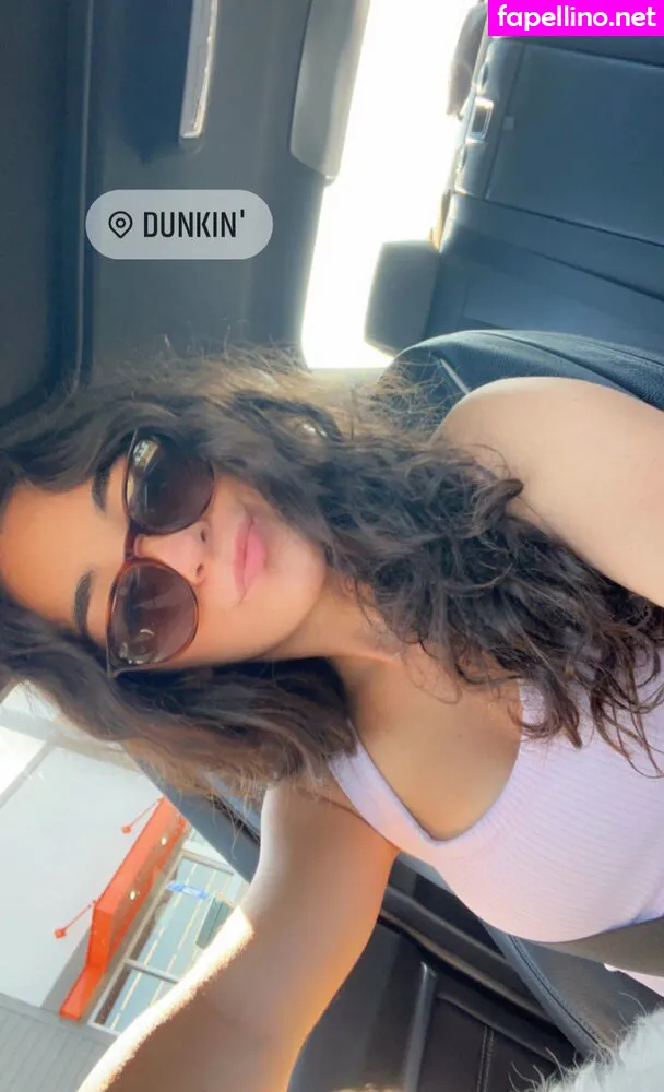 elena_arenas01 Nude Leaked OnlyFans Photo #0WVHN6CwTP