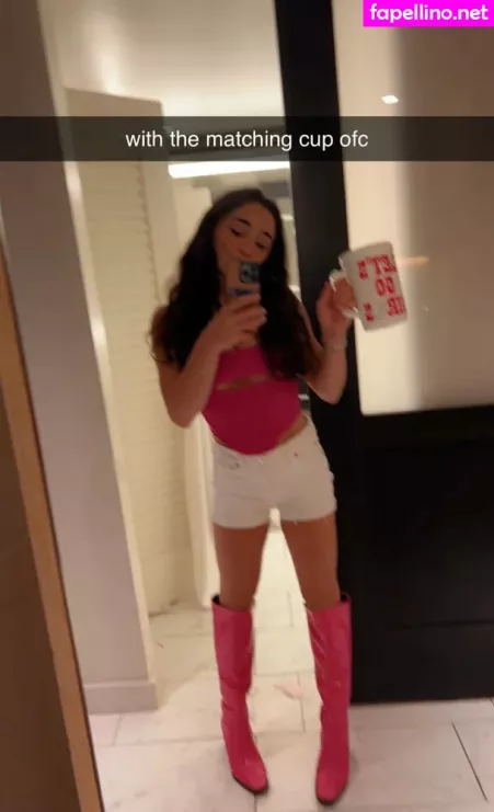 Elena Arenas OnlyFans Thumbnail #4PySfyO2iC