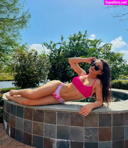 Elena Arenas OnlyFans Thumbnail #BUW48VlTDM