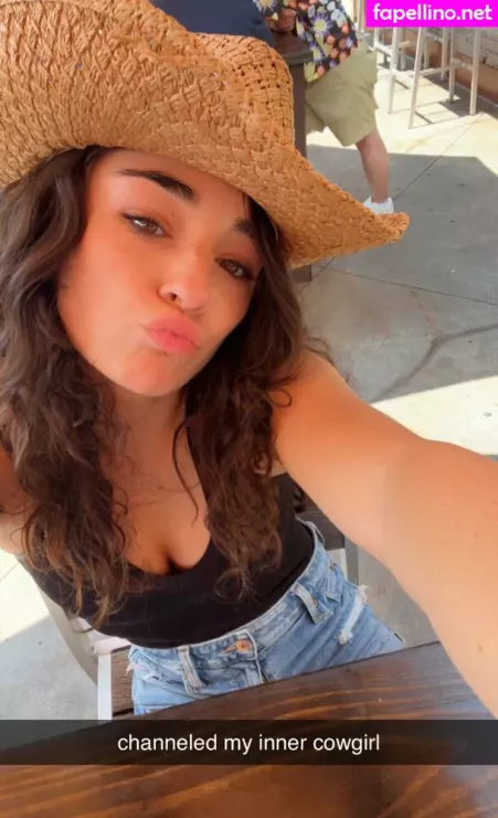 Elena Arenas OnlyFans Thumbnail #CKJGXiDgs7