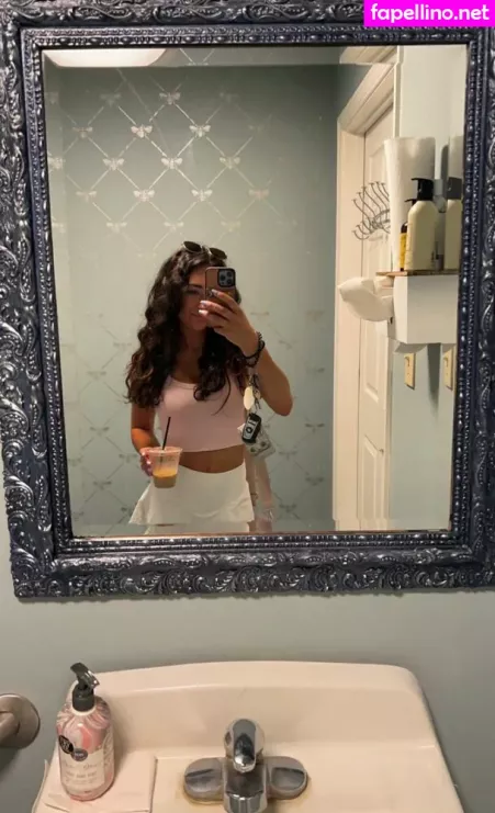 Elena Arenas OnlyFans Thumbnail #Far9GZp828