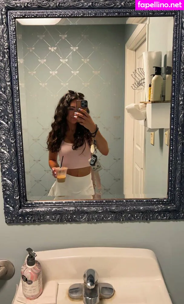 elena_arenas01 Nude Leaked OnlyFans Photo #Far9GZp828