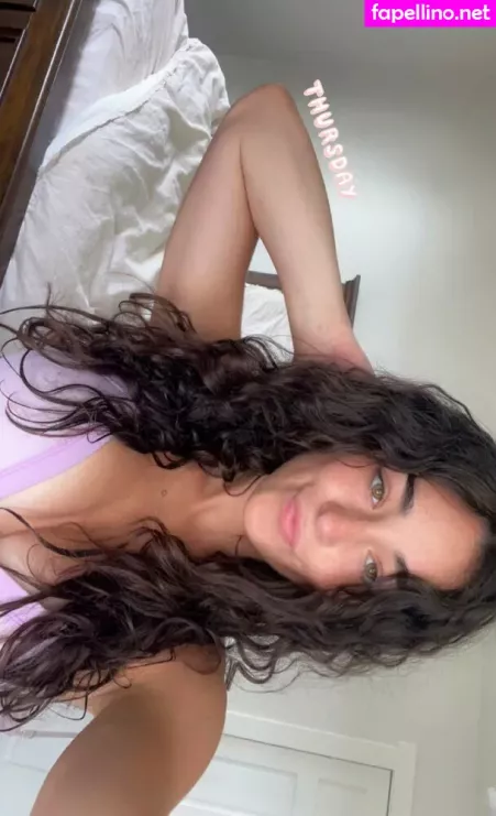 Elena Arenas OnlyFans Thumbnail #PdxoQ5njdi