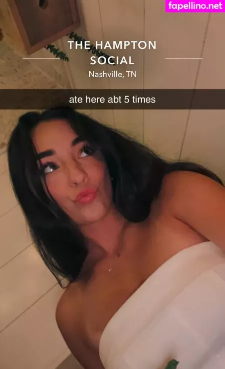 Elena Arenas OnlyFans Thumbnail #QIgmlwrab5