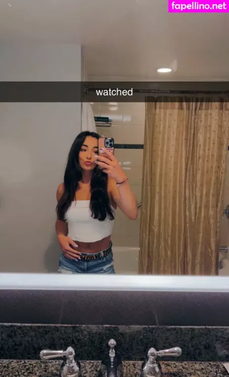 Elena Arenas OnlyFans Thumbnail #a08b9SHtIn