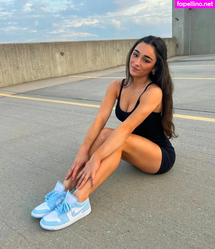 elena_arenas01 Nude Leaked OnlyFans Photo #askzOOQVVv