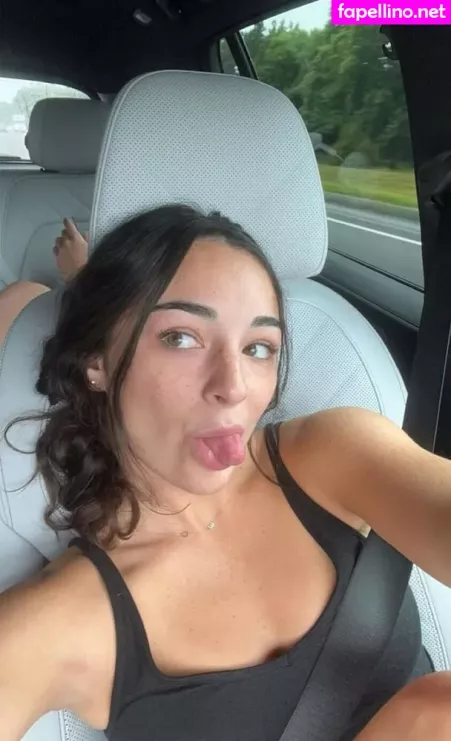 Elena Arenas OnlyFans Thumbnail #jJ7gQDjYo4