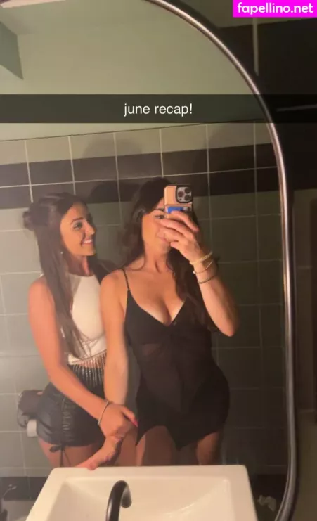 Elena Arenas OnlyFans Thumbnail #kc97Mz7fal