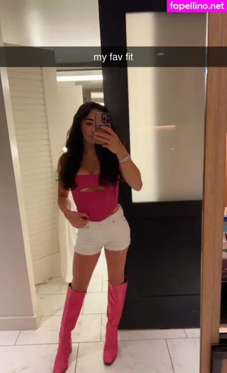Elena Arenas OnlyFans Thumbnail #nTGfcjNhKT