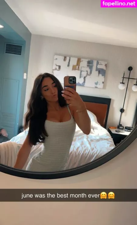 Elena Arenas OnlyFans Thumbnail #orCLO3rD0v