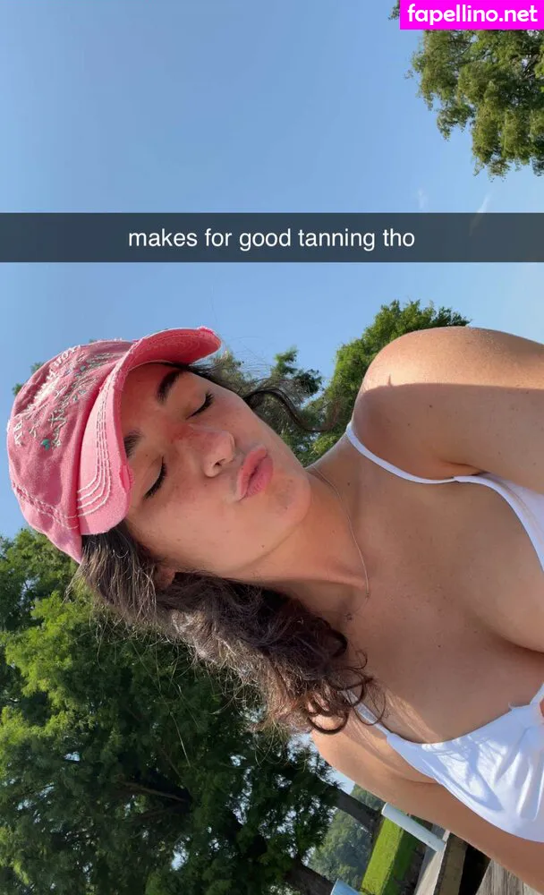 elena_arenas01 Nude Leaked OnlyFans Photo #q9ot1NuRWN