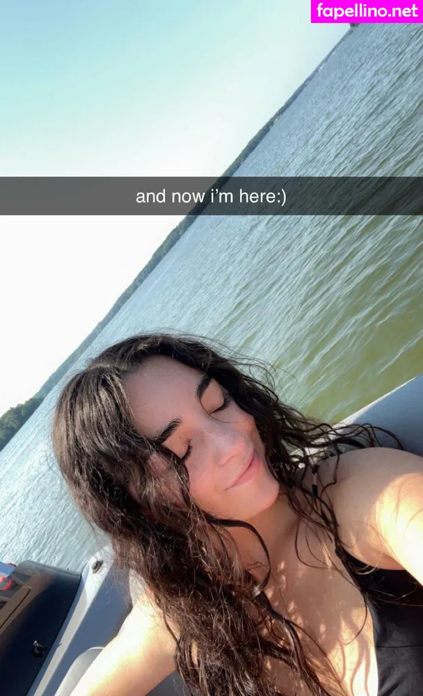 elena_arenas01 Nude Leaked OnlyFans Photo #v24t9Iw2wo