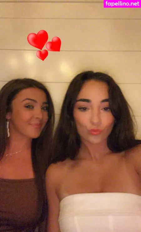 Elena Arenas OnlyFans Thumbnail #wor0geMFQN