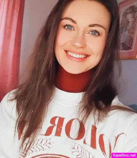 Elena Asmr OnlyFans Thumbnail #AN98uY34k0