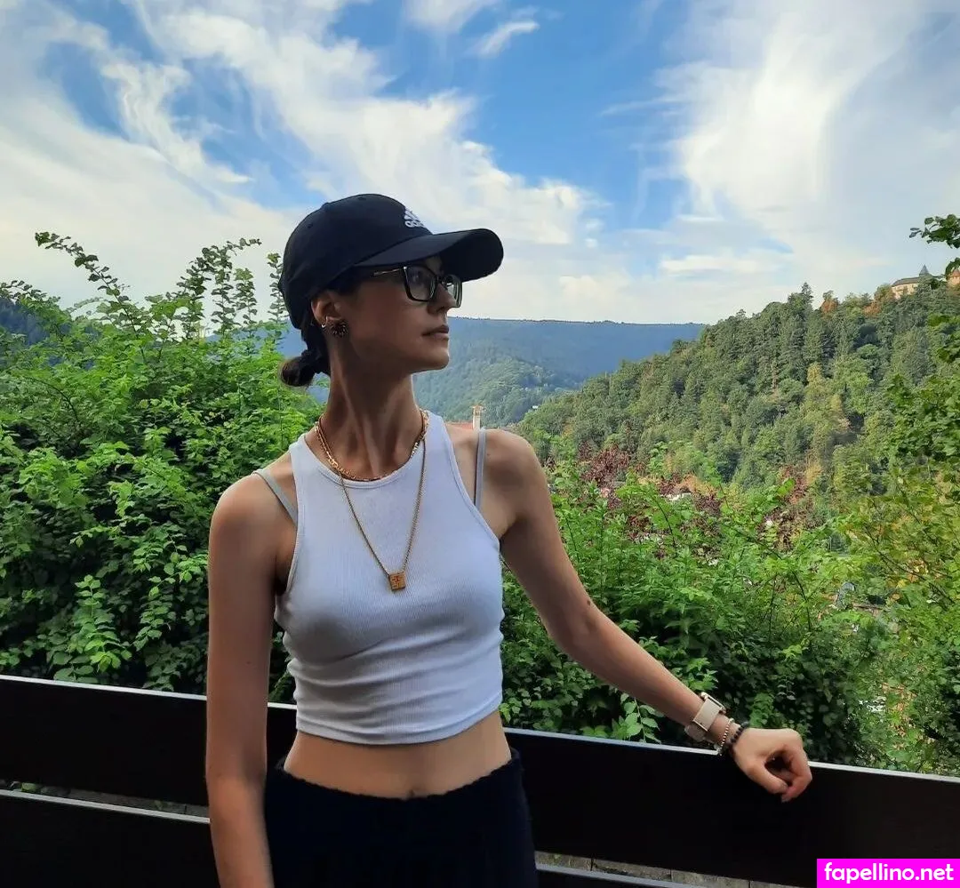 _elena_asmr_ Nude Leaked OnlyFans Photo #D6GhOYXLUX