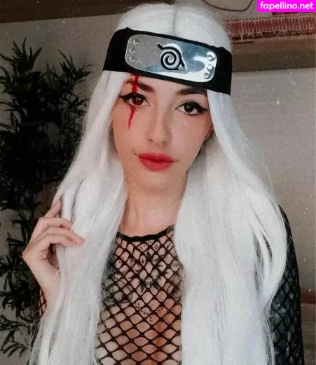 Elena Barile OnlyFans Thumbnail #03ovUV0xI1