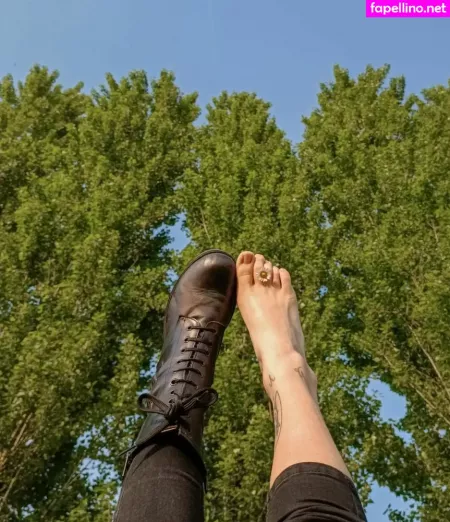 Elena Barile OnlyFans Thumbnail #B7BUzc3F0O