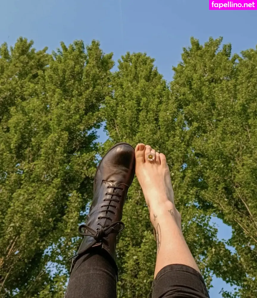 Ardens sg, ardens.sg Nude Leaked OnlyFans Photo #B7BUzc3F0O