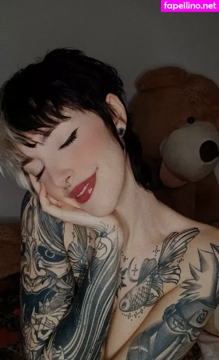 Elena Barile OnlyFans Thumbnail #PqPyQ6cJqK