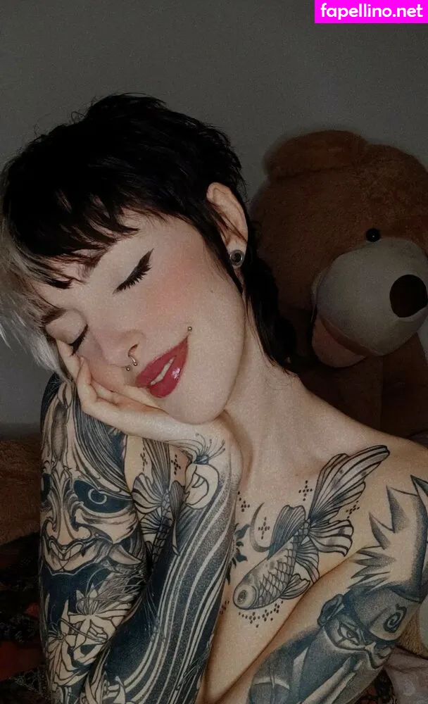 Ardens sg, ardens.sg Nude Leaked OnlyFans Photo #PqPyQ6cJqK