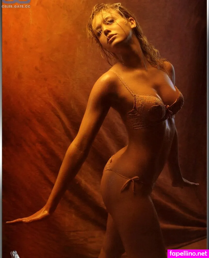 elenabarolo Nude Leaked OnlyFans Photo #6bZzb3xARB