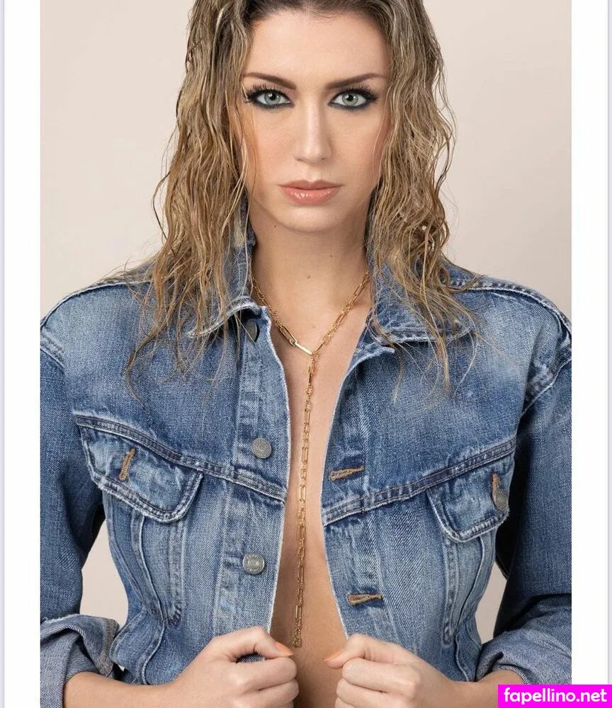 elenabarolo Nude Leaked OnlyFans Photo #NWmxnDNPvw